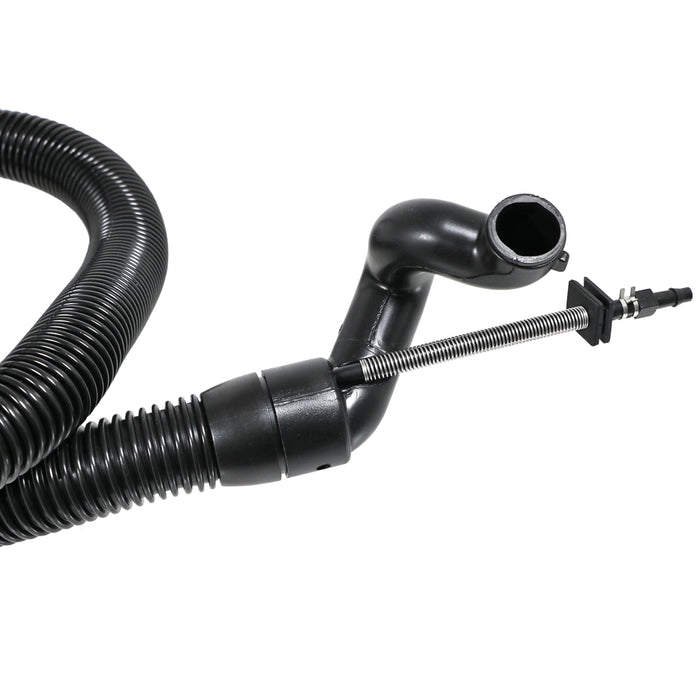 Bissell Hose SpotClean Lift-Off ProHeat 10N4E 22K7E 1190E 15585 15589 1606127