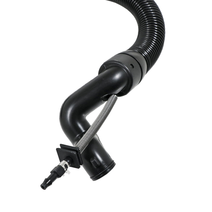 Bissell Hose SpotClean Lift-Off ProHeat 10N4E 22K7E 1190E 15585 15589 1606127