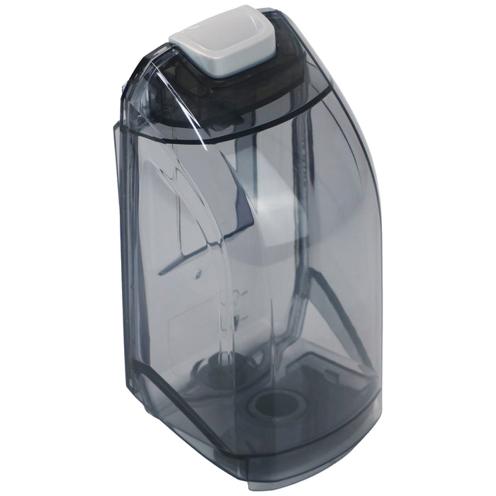 Clean Water Tank For Bissell CrossWave HF3 Cordless Hard Floor Cleaners