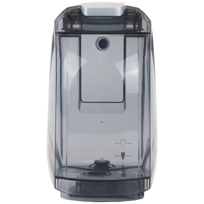 Clean Water Tank For Bissell CrossWave HF3 Cordless Hard Floor Cleaners