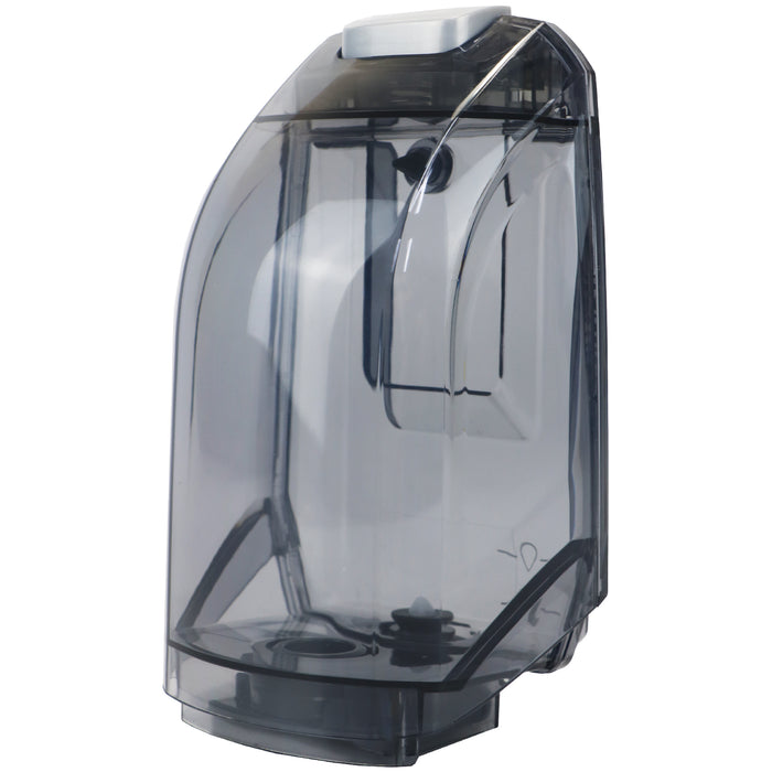 Clean Water Tank For Bissell CrossWave HF3 Cordless Hard Floor Cleaners