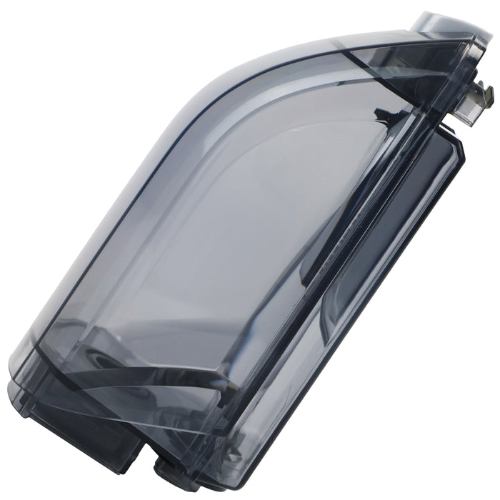Clean Water Tank For Bissell CrossWave HF3 Cordless Hard Floor Cleaners