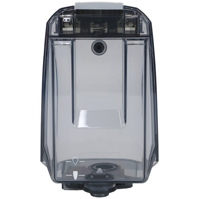 Clean Water Tank For Bissell CrossWave HF3 Cordless Hard Floor Cleaners