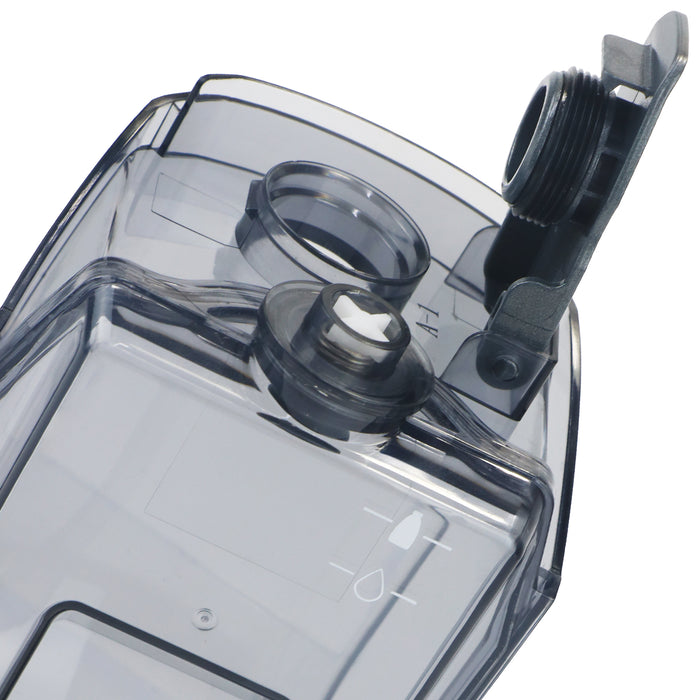 Clean Water Tank For Bissell CrossWave HF3 Cordless Hard Floor Cleaners