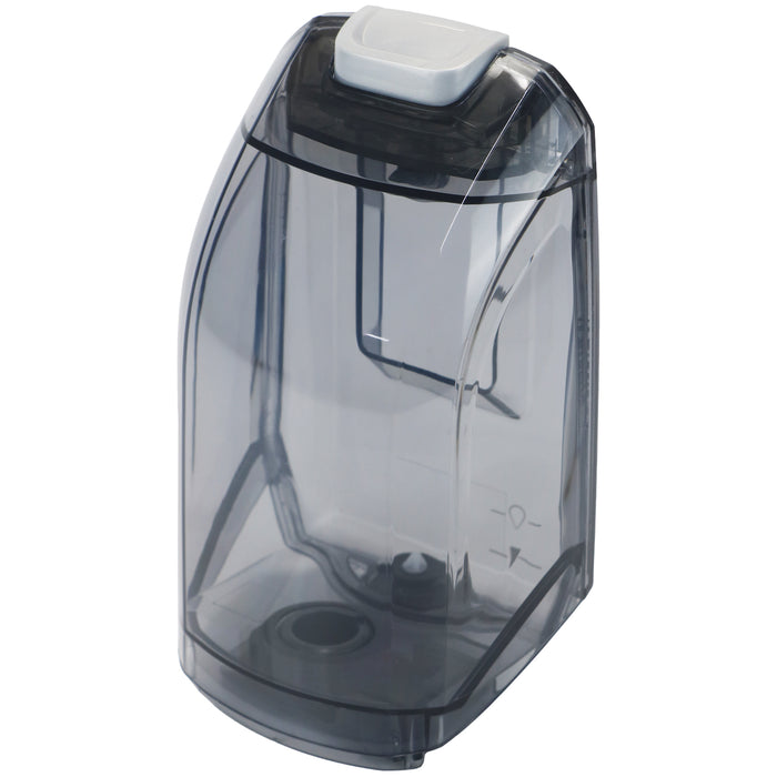 Clean Water Tank For Bissell CrossWave HF3 Cordless Hard Floor Cleaners