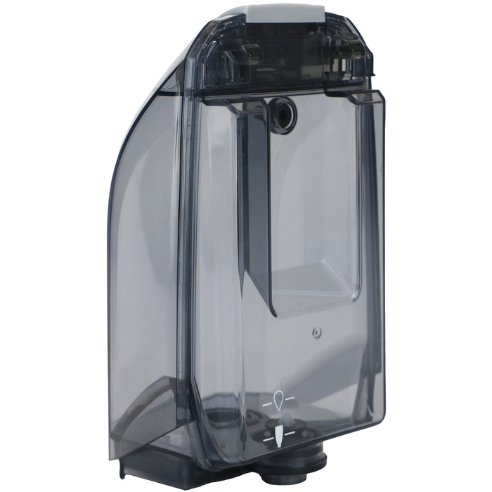 Clean Water Tank For Bissell CrossWave HF3 Cordless Hard Floor Cleaners