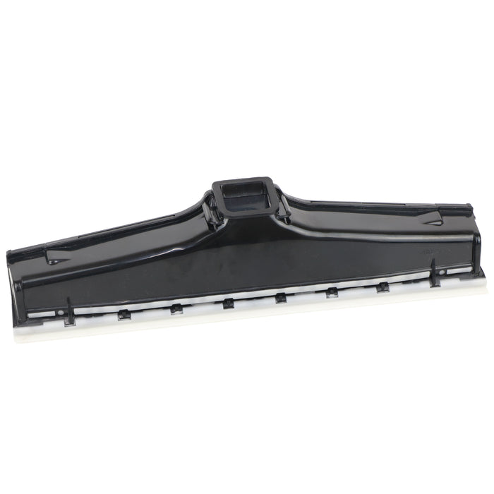 Squeegee Foot For Bissell Fits CrossWave HF3 Cordless Hard Floor Cleaners 1632972