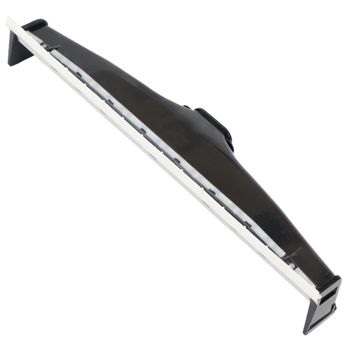 Squeegee Foot For Bissell Fits CrossWave HF3 Cordless Hard Floor Cleaners 1632972