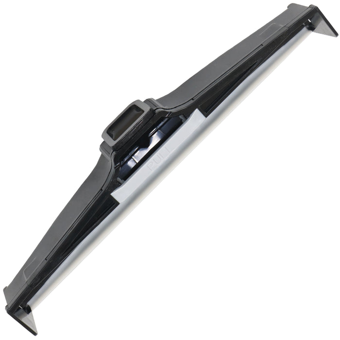 Squeegee Foot For Bissell Fits CrossWave HF3 Cordless Hard Floor Cleaners 1632972