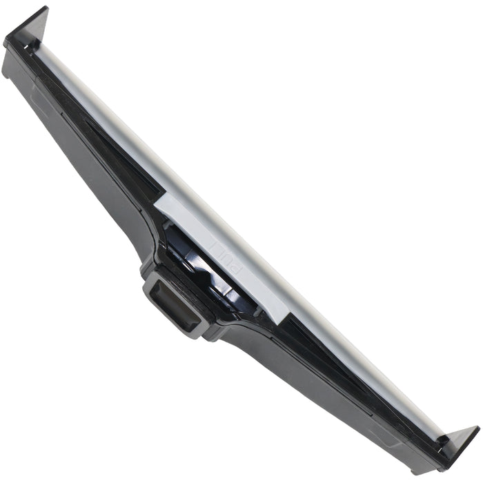 Squeegee Foot For Bissell Fits CrossWave HF3 Cordless Hard Floor Cleaners 1632972