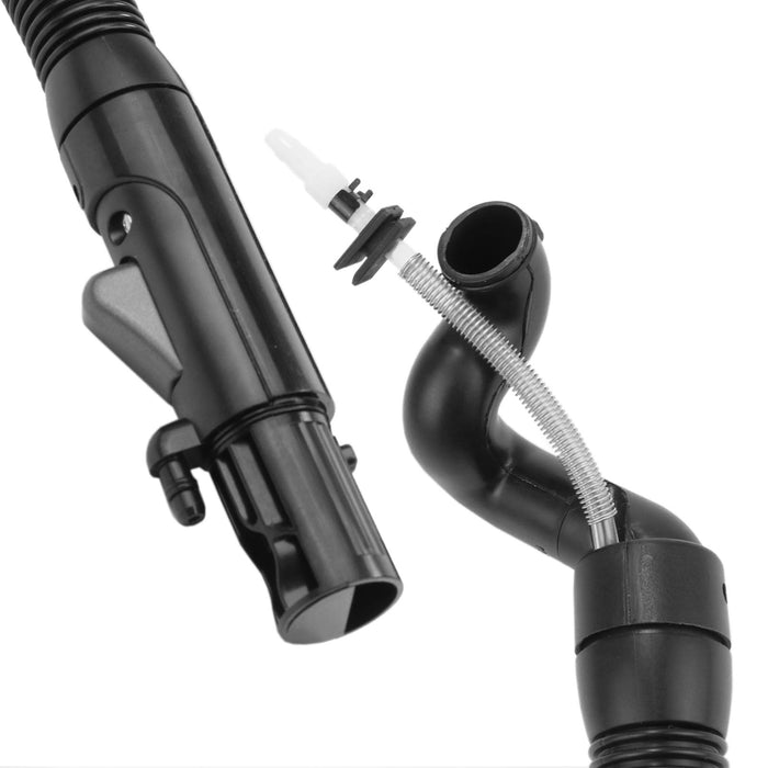 Bissell Hose SpotClean Pet Pro Plus 37252 Auto Pro Select 3730N 1635928