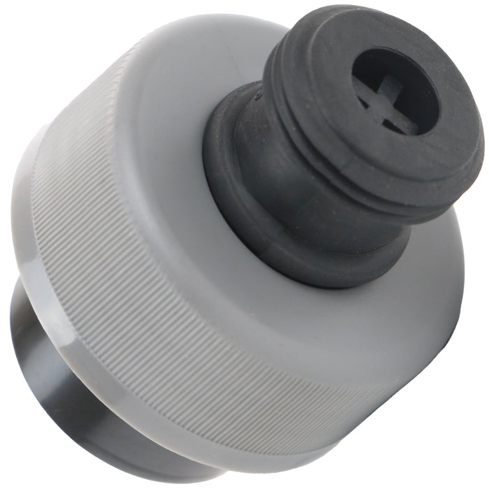 Clean Water Tank Valve Cap For Bissell CrossWave EdgeFind C2 HF2 Floor Cleaners