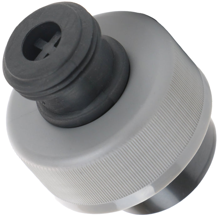 Clean Water Tank Valve Cap For Bissell CrossWave EdgeFind C2 HF2 Floor Cleaners