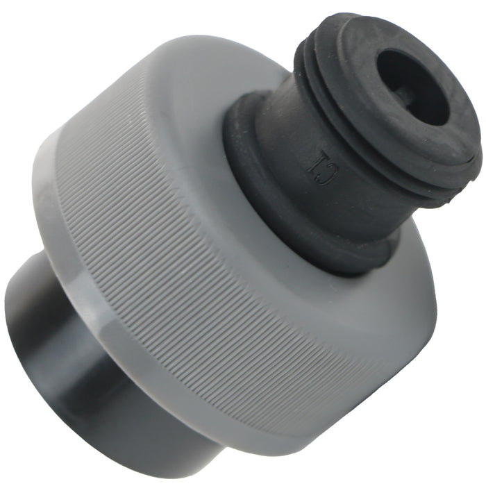 Clean Water Tank Valve Cap For Bissell CrossWave EdgeFind C2 HF2 Floor Cleaners
