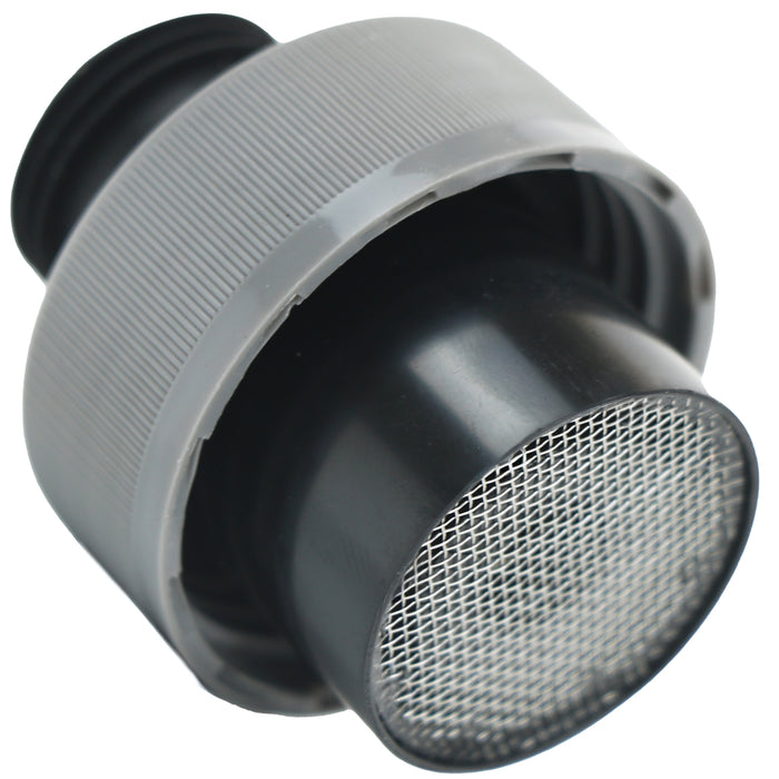 Clean Water Tank Valve Cap For Bissell CrossWave EdgeFind C2 HF2 Floor Cleaners
