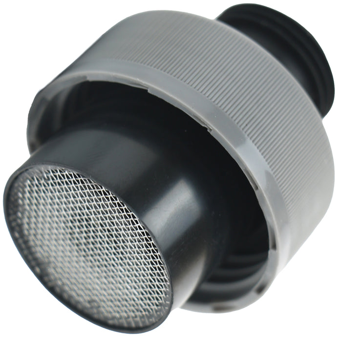 Clean Water Tank Valve Cap For Bissell CrossWave EdgeFind C2 HF2 Floor Cleaners