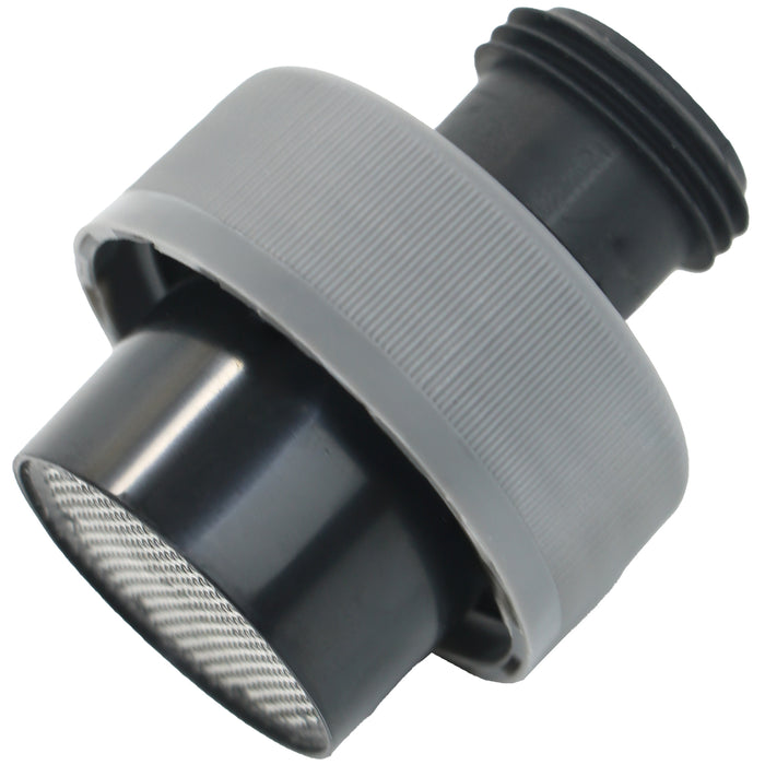 Clean Water Tank Valve Cap For Bissell CrossWave EdgeFind C2 HF2 Floor Cleaners