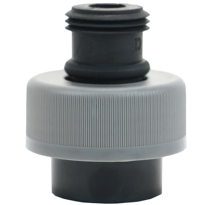 Clean Water Tank Valve Cap For Bissell CrossWave EdgeFind C2 HF2 Floor Cleaners
