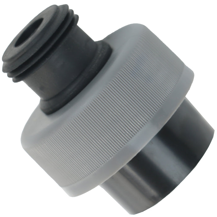 Clean Water Tank Valve Cap For Bissell CrossWave EdgeFind C2 HF2 Floor Cleaners