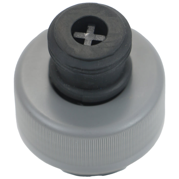 Clean Water Tank Valve Cap For Bissell CrossWave EdgeFind C2 HF2 Floor Cleaners