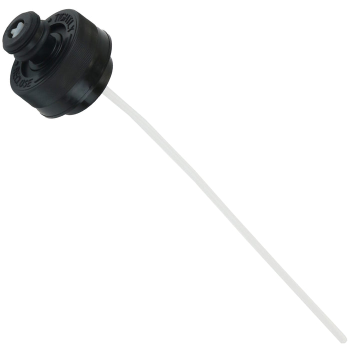 Clean Water Tank Cap & Insert Nozzle For Bissell SpotClean Little Green Carpet Cleaners 2035014