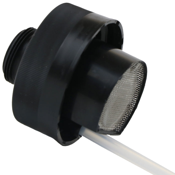 Clean Water Tank Cap & Insert Nozzle For Bissell SpotClean Little Green Carpet Cleaners 2035014