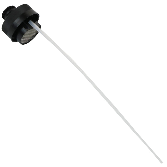 Clean Water Tank Cap & Insert Nozzle For Bissell SpotClean Little Green Carpet Cleaners 2035014