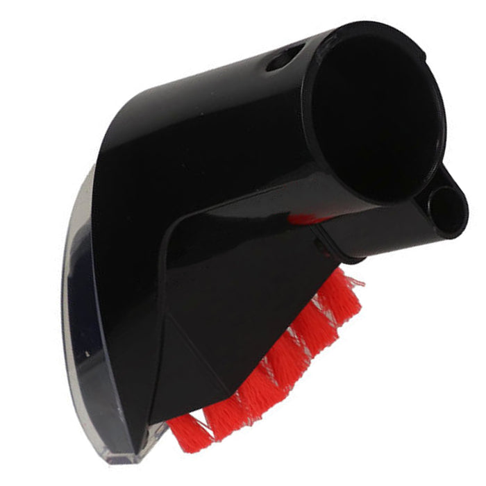 3" Tough Stain Tool Stain Tool for Bissell Big Green DeepClean SpotClean Carpet Cleaners