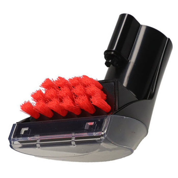 3" Tough Stain Tool Stain Tool for Bissell Big Green DeepClean SpotClean Carpet Cleaners