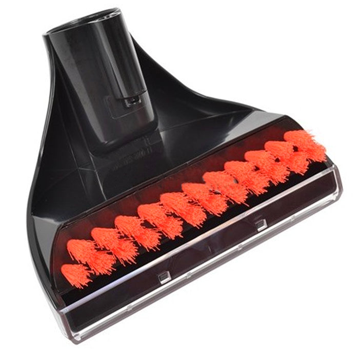 6" Stair Upholstery Tool for Bissell SpotClean ProHeat StainPro QuickWash Carpet Cleaners