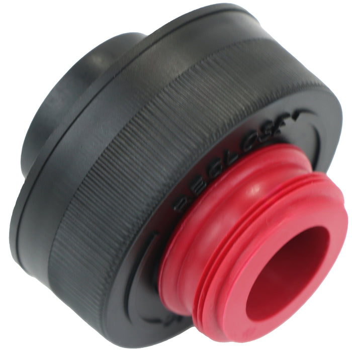 Clean Water Tank Valve Cap For Bissell Big Green Clean Machine ProHeat Carpet Cleaners