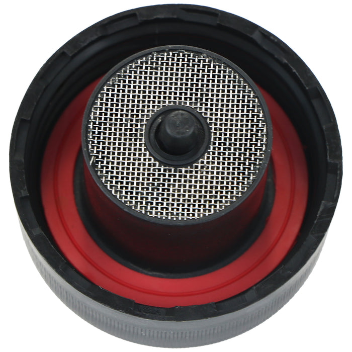 Clean Water Tank Valve Cap For Bissell Big Green Clean Machine ProHeat Carpet Cleaners