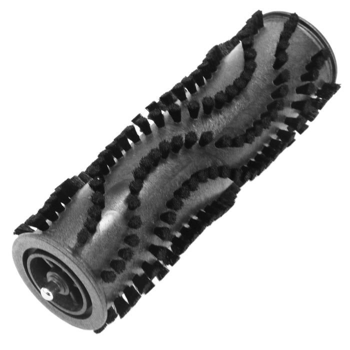 Bissell Brushroll Big Green Deep Clean 48F3N 64P8C 48F3E 64P8E BG10 Brush Roll