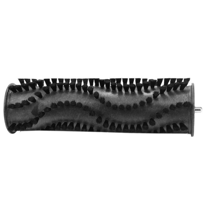 Bissell Brushroll Big Green Deep Clean 48F3N 64P8C 48F3E 64P8E BG10 Brush Roll