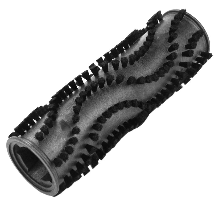 Bissell Brushroll Big Green Deep Clean 48F3N 64P8C 48F3E 64P8E BG10 Brush Roll