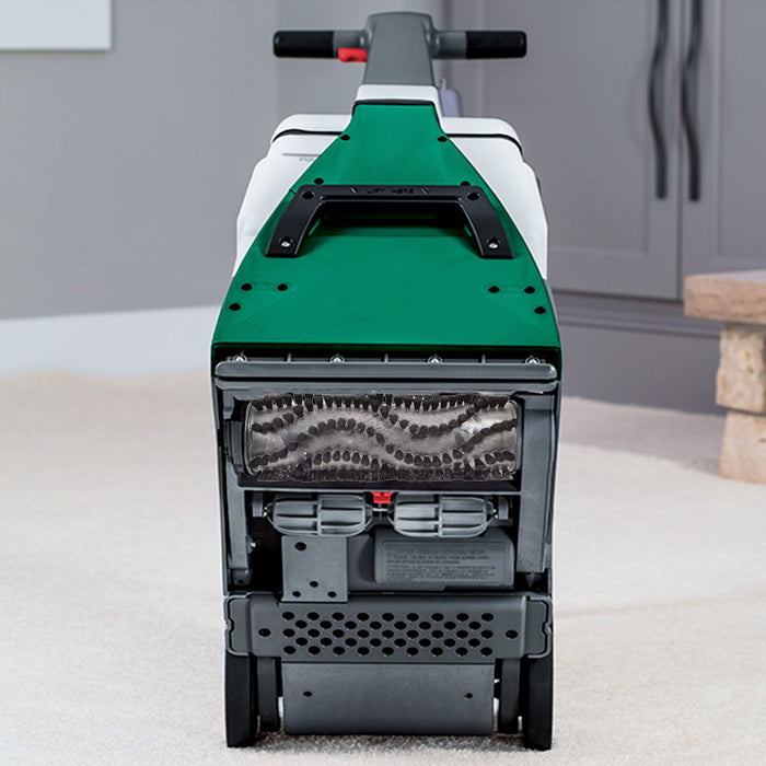Bissell Brushroll Big Green Deep Clean 48F3N 64P8C 48F3E 64P8E BG10 Brush Roll