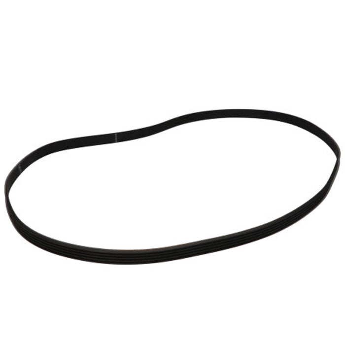 Drive Belt for Zanussi Washing Machine FJ1276I FJS1286 ZWD1262W ZWF1231W J5 J5 1323531200