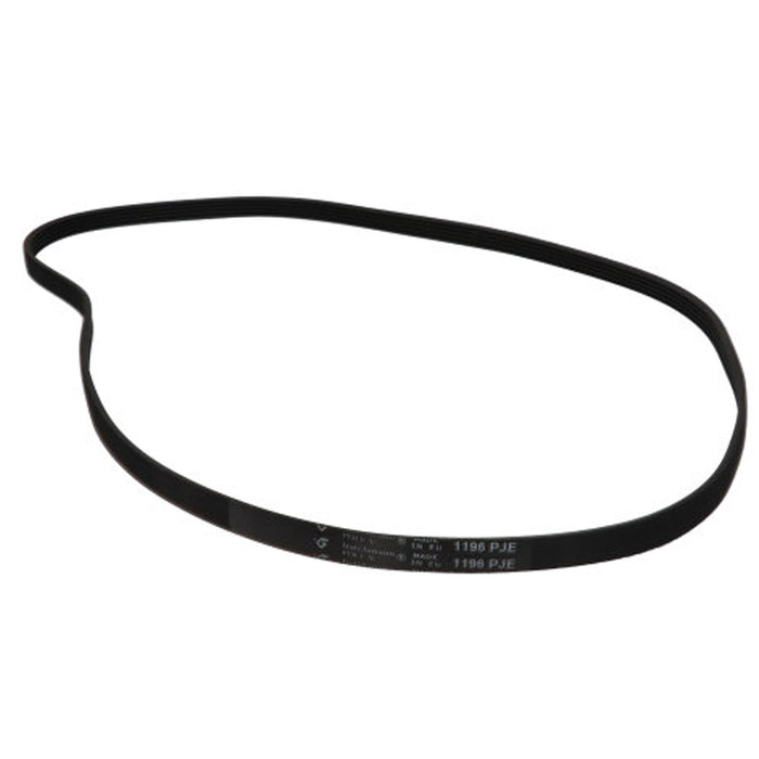 Drive Belt for Zanussi Washing Machine FJ1276I FJS1286 ZWD1262W ZWF1231W J5 J5 1323531200