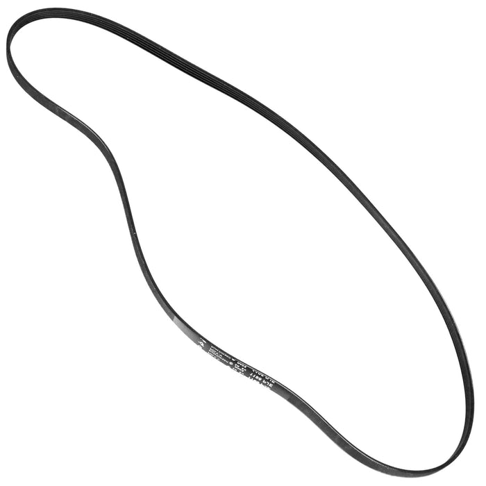 Drive Belt for Zanussi Washing Machine FJ1276I FJS1286 ZWD1262W ZWF1231W J5 J5 1323531200