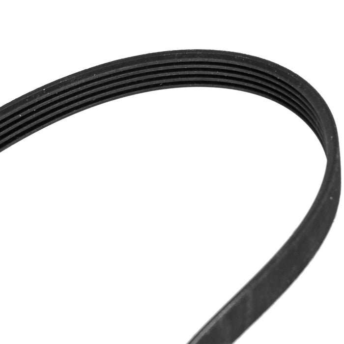 Drive Belt for Zanussi Washing Machine FJ1276I FJS1286 ZWD1262W ZWF1231W J5 J5 1323531200