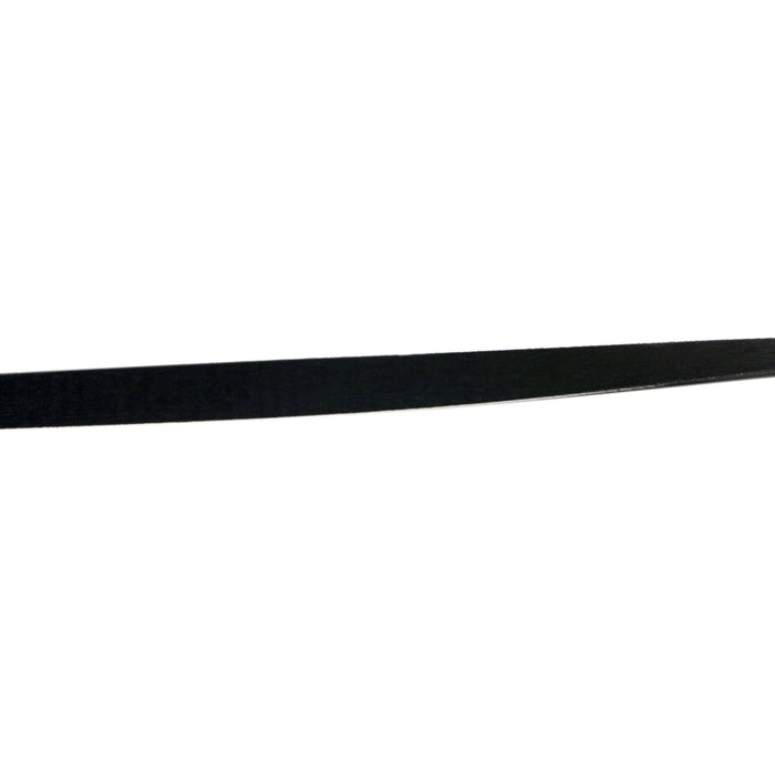 Drive Belt Tension Wheel for Neff R7380X1 R8580X1 R8580X2 R8580X3 Tumble Dryer Poly-Vee 1992 H7