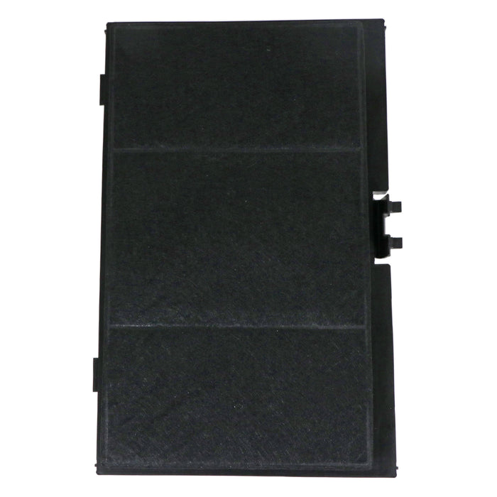 Carbon Filter for Bosch Cooker Hood DSZ4551 11008080 DFM063W50 DFM064W50