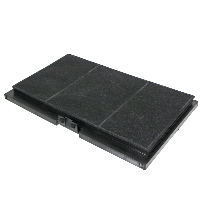 Carbon Filter for Bosch Cooker Hood DSZ4551 11008080 DFM063W50 DFM064W50