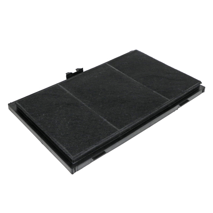 Carbon Filter for Bosch Cooker Hood DSZ4551 11008080 DFM063W50 DFM064W50