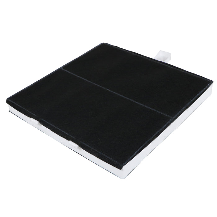 Carbon Filter for Neff D96M5N D99M5N D9630N D9930N Cooker Hood 00360732