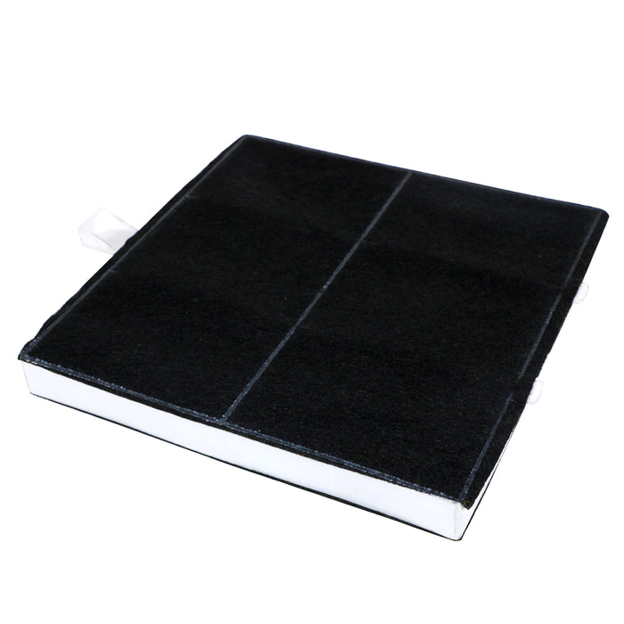 Carbon Filter for Neff D96M5N D99M5N D9630N D9930N Cooker Hood 00360732