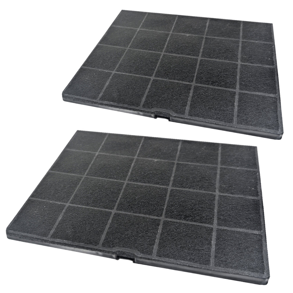 Filtro Cappa Carboni Attivi Filtri A Carboni Attivi Per Cappa - Foto 10