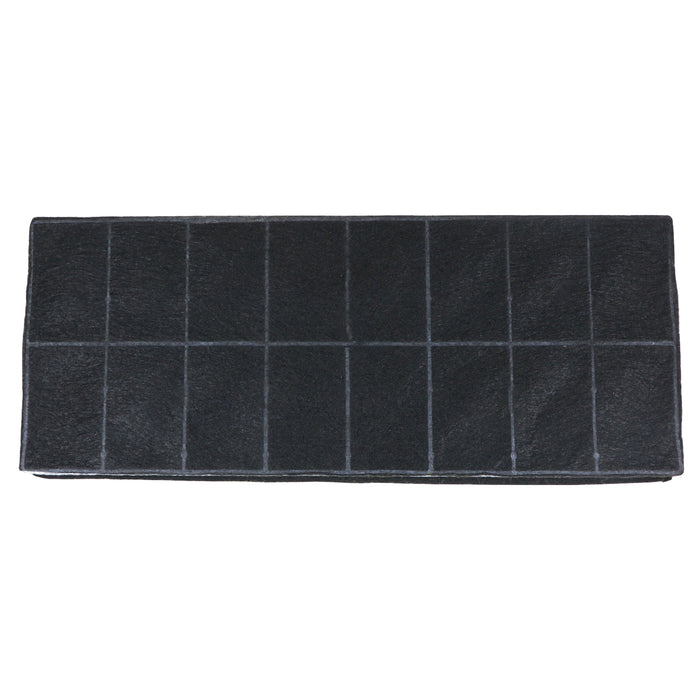 Carbon Filter for Bosch Cooker Hood DHI625HSD DHI635H DHI635HSD 296178