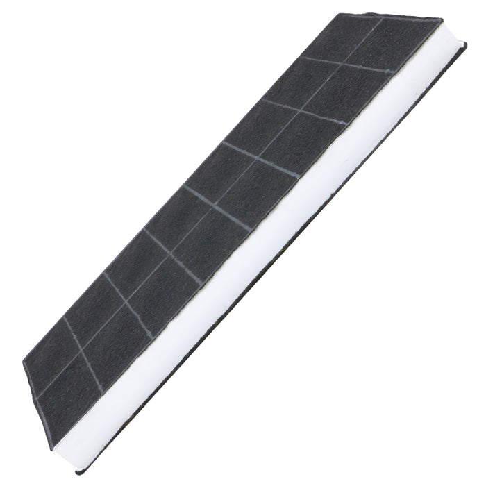 Carbon Filter for Bosch Cooker Hood DHI625HSD DHI635H DHI635HSD 296178