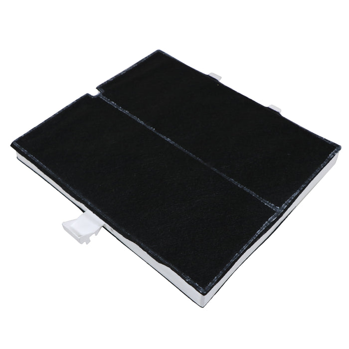 Carbon Filter for Bosch Cooker Hood DKE645 DKE930 DKE945 258 x 225 mm 361047